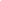 Click to enlarge image atestasija.jpg